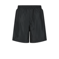 Core Run Shorts
