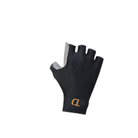 Core Gloves