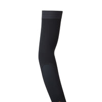 Fleece Arm Warmers