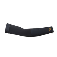 Fleece Arm Warmers