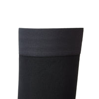 Fleece Arm Warmers
