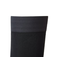 Fleece Arm Warmers