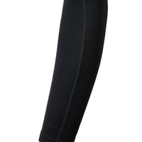 Fleece Arm Warmers