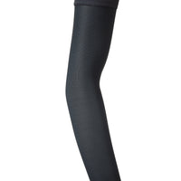 Arm Protectors