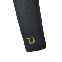 Arm Protectors