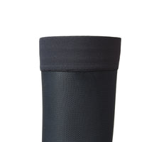 Arm Protectors