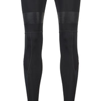 Fleece Leg Warmers