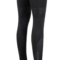 Fleece Leg Warmers
