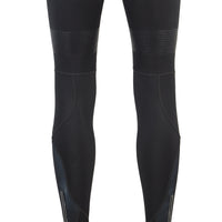 Fleece Leg Warmers