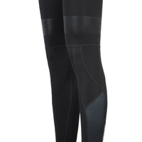 Fleece Leg Warmers