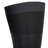 Fleece Leg Warmers