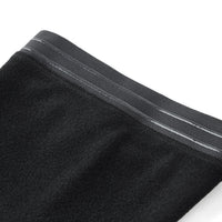 Fleece Leg Warmers