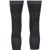 Fleece Knee Warmers