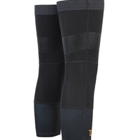 Fleece Knee Warmers