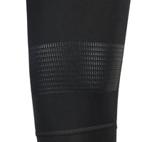 Fleece Knee Warmers