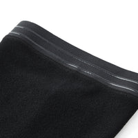 Fleece Knee Warmers