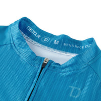 Prestige Air Jersey