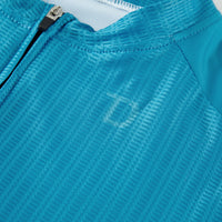 Prestige Air Jersey
