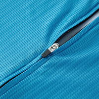 Prestige Air Jersey