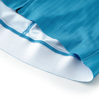 Prestige Air Jersey