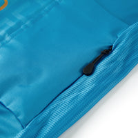 Prestige Air Jersey