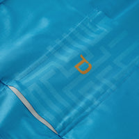 Prestige Air Jersey