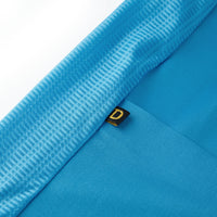 Prestige Air Jersey