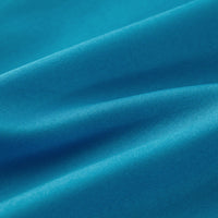 Prestige Air Jersey