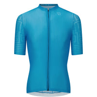 Prestige Air Jersey