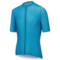 Prestige Air Jersey