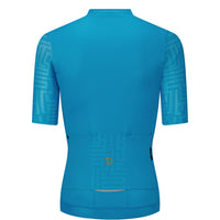 Prestige Air Jersey