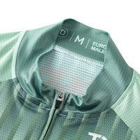 Classic Air Jersey