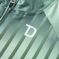 Classic Air Jersey