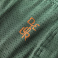 Classic Air Jersey