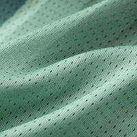 Classic Air Jersey
