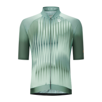 Classic Air Jersey