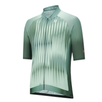 Classic Air Jersey