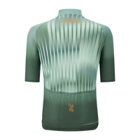 Classic Air Jersey