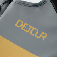 Classic AeroFit Tri Suit