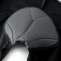 Classic AeroFit Tri Suit