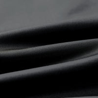Classic AeroFit Tri Suit