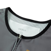 Prestige AeroFit Tri Suit