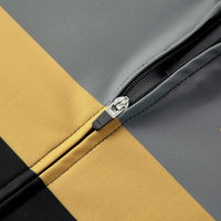 Prestige AeroFit Tri Suit