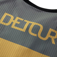 Prestige AeroFit Tri Suit