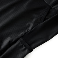 Prestige AeroFit Tri Suit