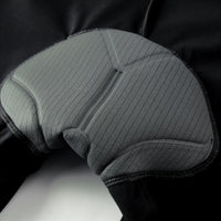 Prestige AeroFit Tri Suit