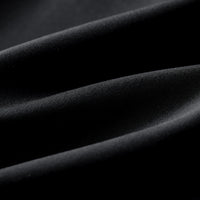 Prestige AeroFit Tri Suit