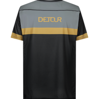 Prestige Run Shirt