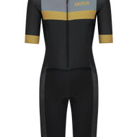 Prestige AeroFit Tri Suit