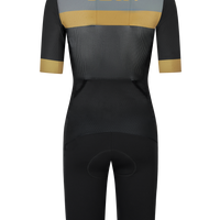 Prestige AeroFit Tri Suit